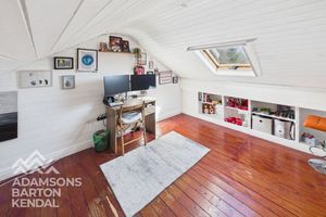 Photo 1- click for photo gallery